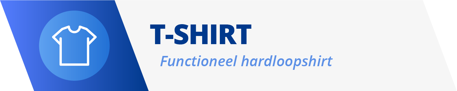 Klik hier om het officiële High Tech Triathlon running shirt te bekijken