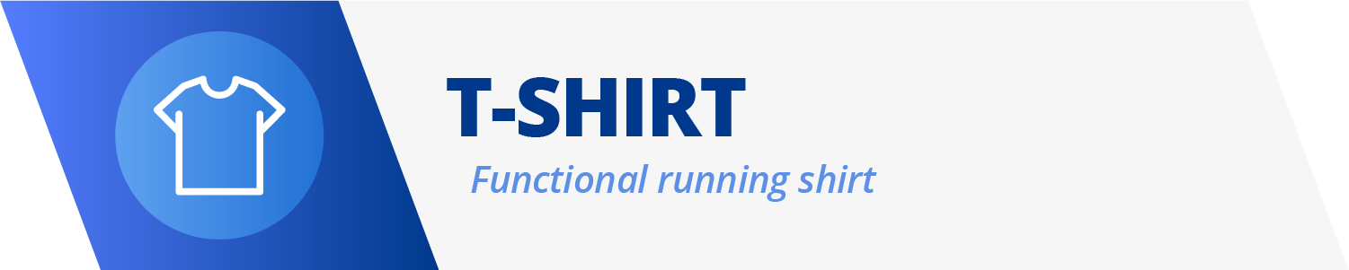 click here to view the official High Tech Triathlon Running shirt