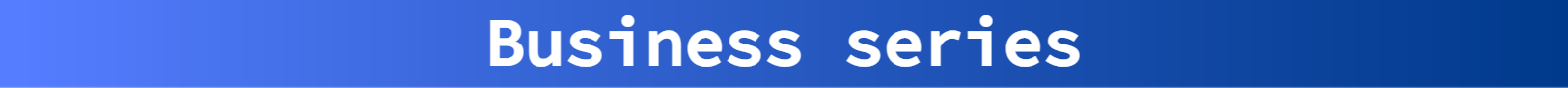 Business series