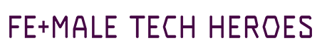 Female-Tech-Heroes